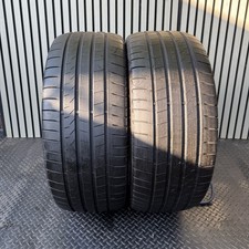 265 r21 108h for sale  ROTHERHAM