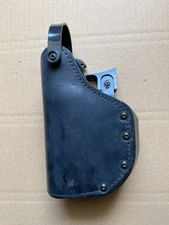 Sig sauer 225 gebraucht kaufen  Leipzig