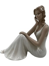 Leonardo collection annie for sale  DARTFORD