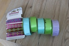 schleifenband kariert gebraucht kaufen schleifenband kariert gebraucht kaufen Görisried