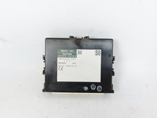 8999002200 centralina motore usato  Ferrara
