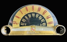 Rare antique vintage for sale  Findlay