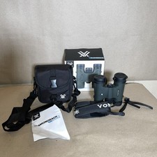 Vortex diamondback 10x28 for sale  Laredo