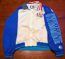 Usa 1992 olympics for sale  Ridgeland