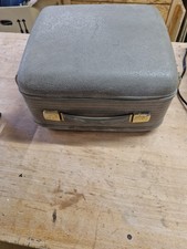 Magnetophon aeg tonbandgerät gebraucht kaufen  Wunsiedel