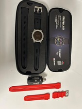 Mares sirius dive for sale  Fort Mill
