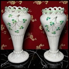 Pair antique 1891 for sale  Metairie