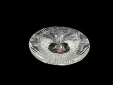 Vintage vertreria etrusca gebraucht kaufen  Allenfeld, Boos, Hargesheim