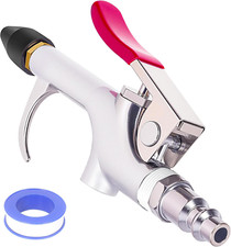 Air blow gun d'occasion  Expédié en France
