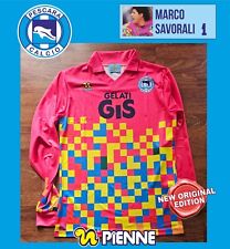 Pienne maglia valencia usato  Pescara