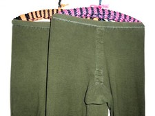 army underwear for sale army underwear for sale ABERGAVENNY