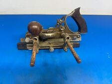 Vintage stanley combination for sale  SUTTON COLDFIELD