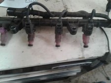 Fuel injection parts for sale  Columbia