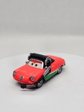 Giuseppe motorosi disney d'occasion  Saint-Laurent-du-Var
