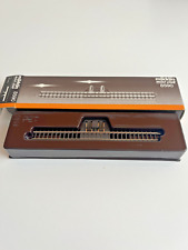 Marklin 8590 straight usato  Trento