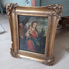 oil painting gebraucht kaufen oil painting gebraucht kaufen Aichach