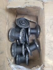 Mini excavator roller for sale  La Verne