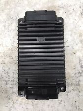 mercruiser 502 engine for sale  Huron
