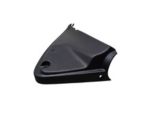 Cover pignone originale usato  Scafati