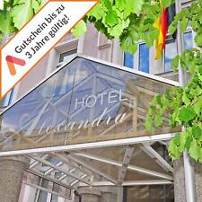 Kurzreise plauen tage gebraucht kaufen  Plauen