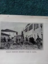 Ot3 ephemera ww1 for sale  LEICESTER
