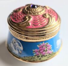 House faberge franklin for sale  YEOVIL