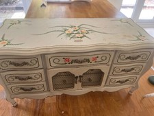 antique french dressers for sale antique french dressers for sale WOKING