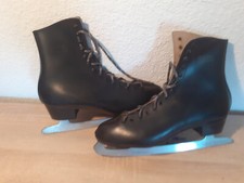 Gebraucht ice crown gebraucht kaufen  Hameln