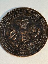 1897 four generations for sale  WEYMOUTH