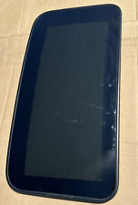 2007-2014 Tahoe Suburban Escalade Yukon teto solar janela vidro fabricante de equipamento original comprar usado  Enviando para Brazil