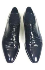 Affare prada scarpa usato  Alessandria