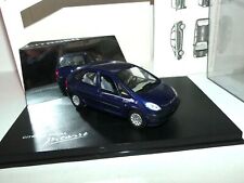 Citroen xsara picasso d'occasion  Belz