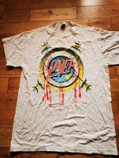 1988 vintage slayer for sale  MERTHYR TYDFIL