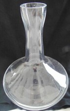 ampoule decanter d'occasion ampoule decanter d'occasion France