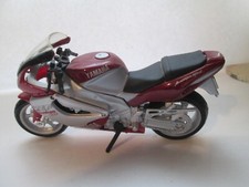 Yamaha 1000 thunderace for sale  CHORLEY