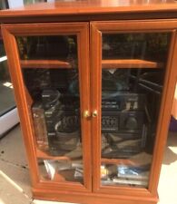 Used hifi system for sale  SOUTHAMPTON