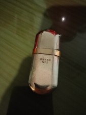 Accendino collezione dupont usato  Italia