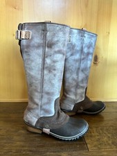 Nwob sorel slimpack for sale  USA