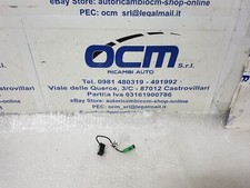 51926261 microfono plafoniera usato  Castrovillari