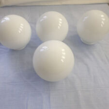 Ddr kleines kugellampen gebraucht kaufen  Lößnitz