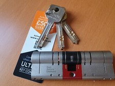 Ultion plus star for sale  MANSFIELD