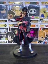 itachi figure for sale itachi figure for sale Elgin