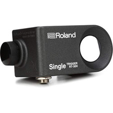 Roland 30h acoustic usato  Roccagloriosa