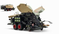 Miniature tracteur Ros Enveloppant Claas Quadrant 5300 FC Stoz (Balloni Re, używany na sprzedaż Miniature tracteur Ros Enveloppant Claas Quadrant 5300 FC Stoz (Balloni Re, używany na sprzedaż  Wysyłka do Poland