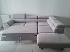 Canapé angle phoenix d'occasion  Montpellier-