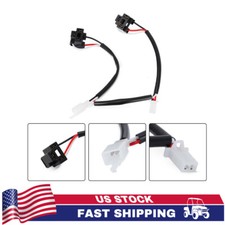 Dual headlight wiring for sale  Hebron