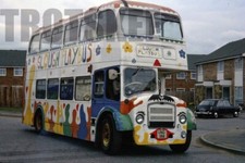 playbus for sale playbus for sale HIGH WYCOMBE