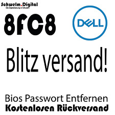 bios passwort gebraucht kaufen bios passwort gebraucht kaufen Schwelm