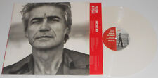 Ligabue start 2019 usato  Palermo
