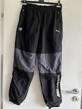 Bmw sporthose puma gebraucht kaufen  Nettetal